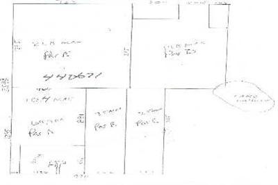 431 13 Mile Road Northeast, Unit E Sparta, MI 49345 - Photo 1 of 1 Primary Photo