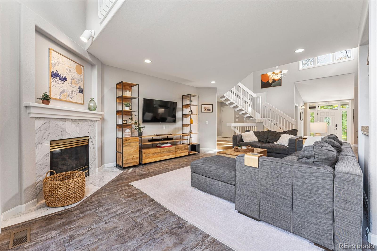 2231 Summitview Drive Longmont, CO 80504 - Photo 11 of 37