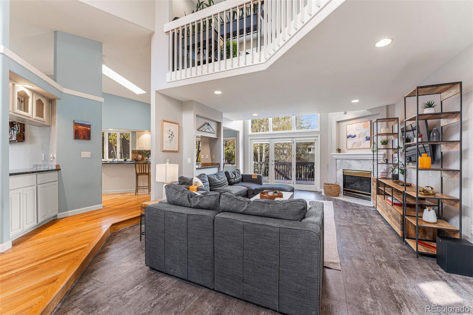 2231 Summitview Drive Longmont, CO 80504 - Photo 12 of 37