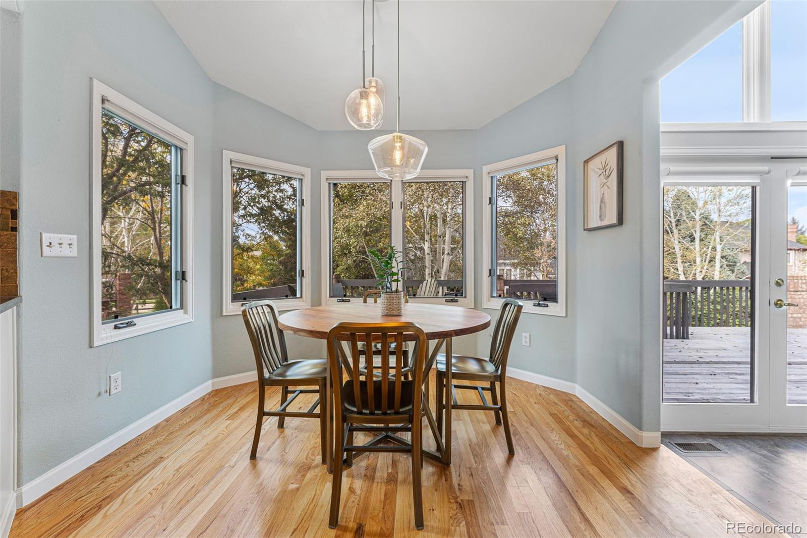 2231 Summitview Drive Longmont, CO 80504 - Photo 13 of 37