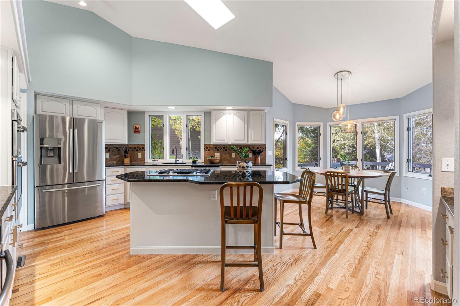 2231 Summitview Drive Longmont, CO 80504 - Photo 16 of 37