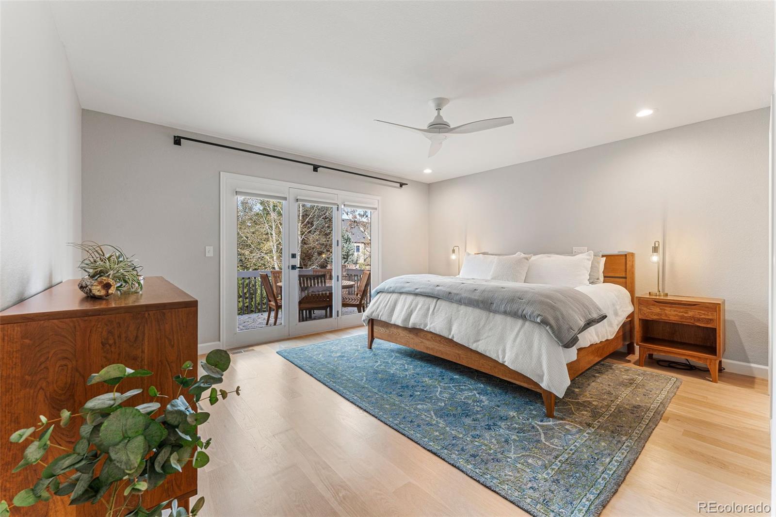 2231 Summitview Drive Longmont, CO 80504 - Photo 18 of 37