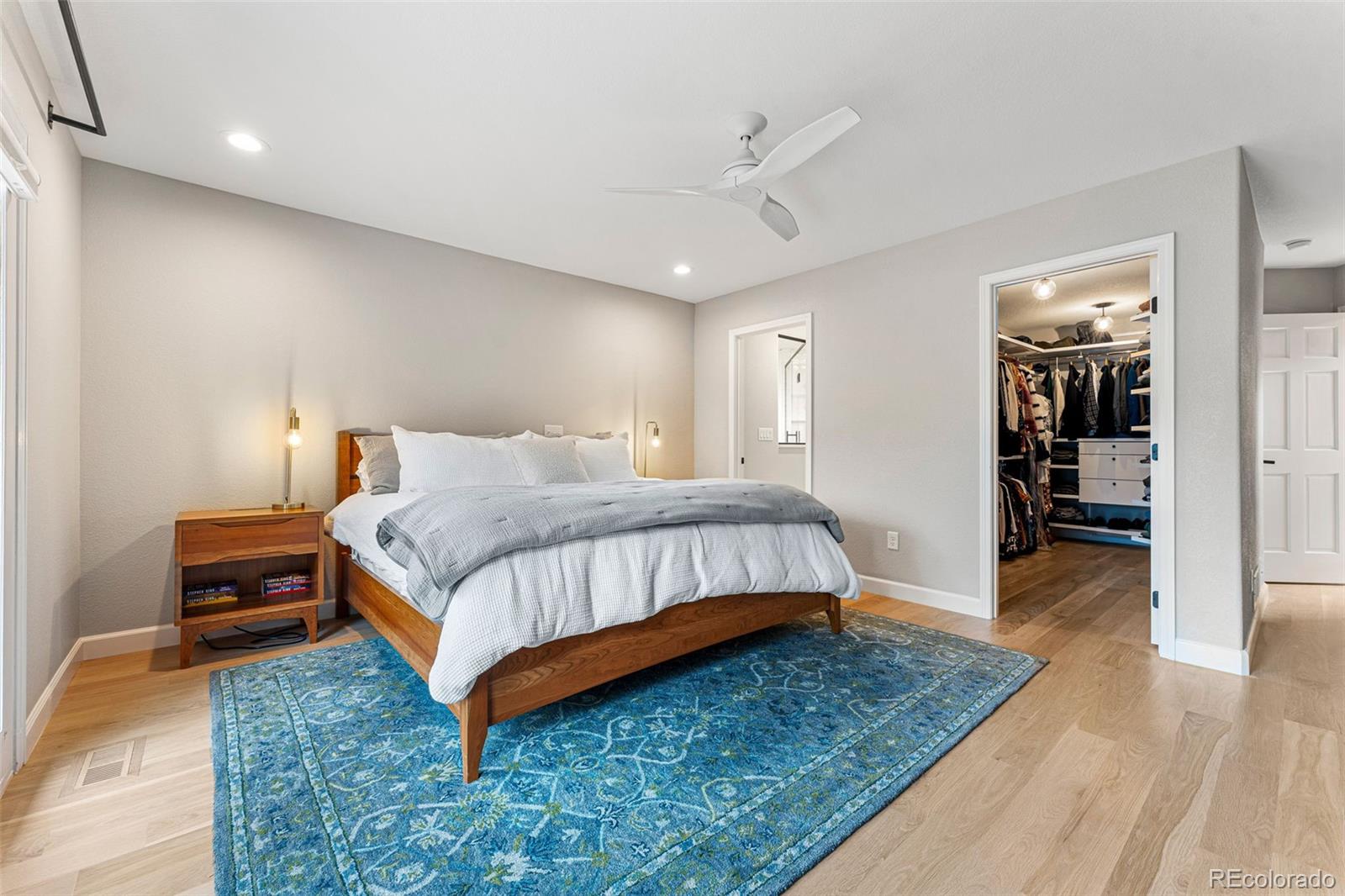 2231 Summitview Drive Longmont, CO 80504 - Photo 19 of 37