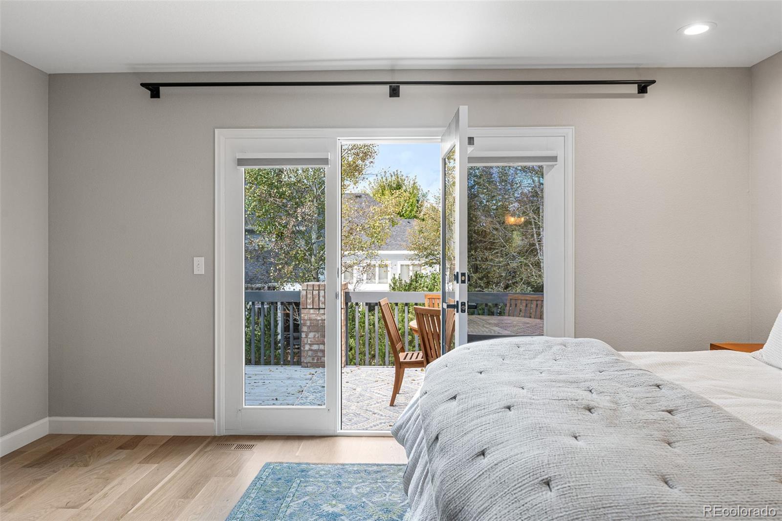 2231 Summitview Drive Longmont, CO 80504 - Photo 20 of 37