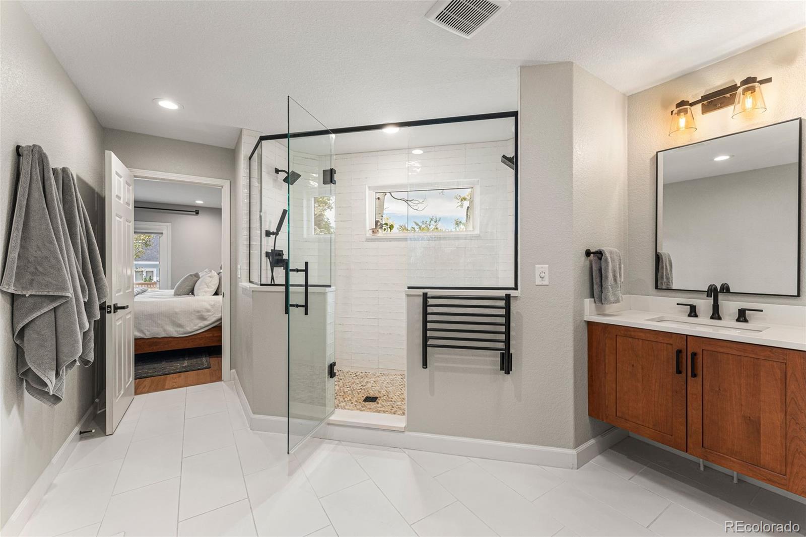 2231 Summitview Drive Longmont, CO 80504 - Photo 22 of 37