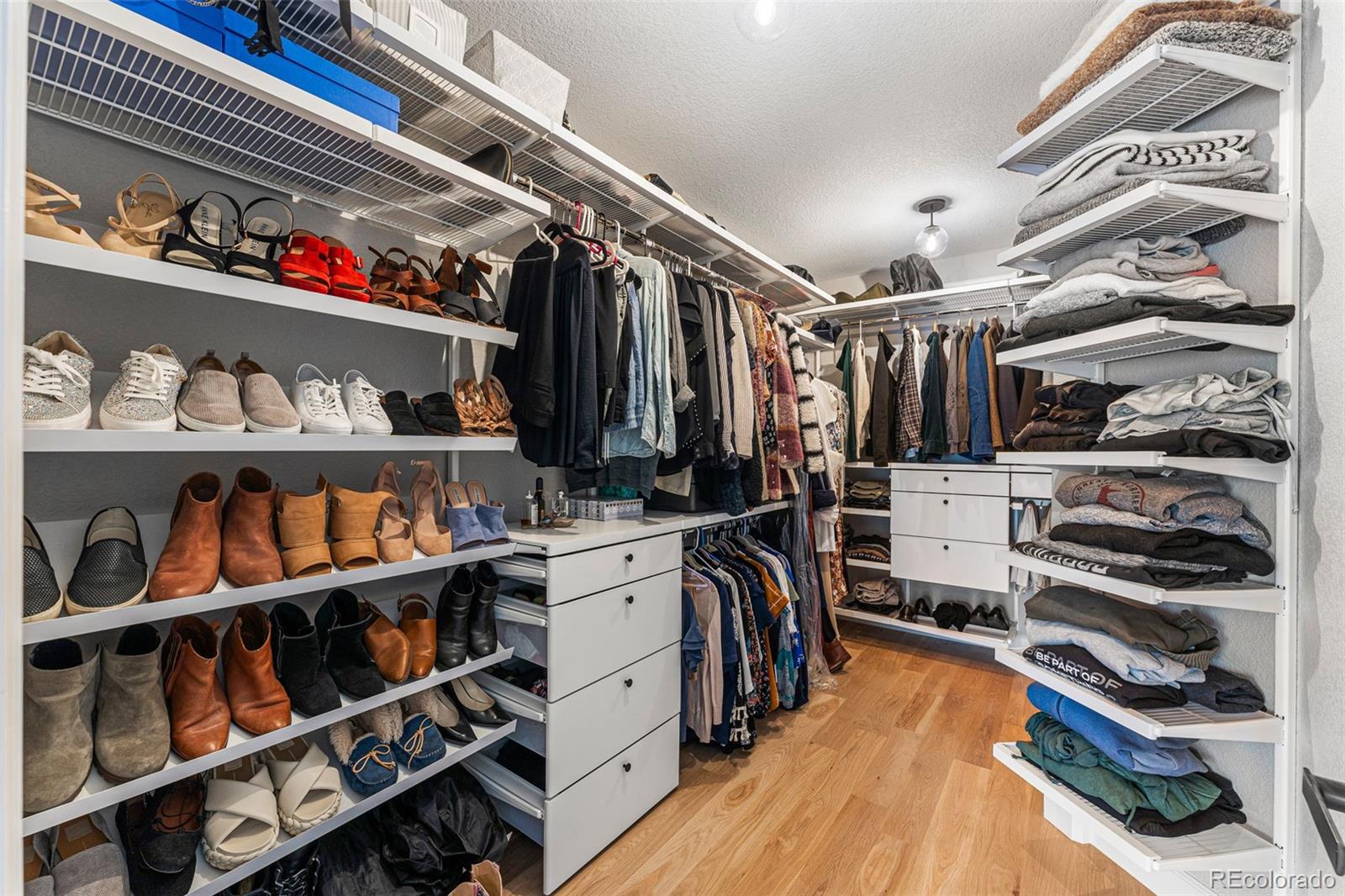 2231 Summitview Drive Longmont, CO 80504 - Photo 23 of 37