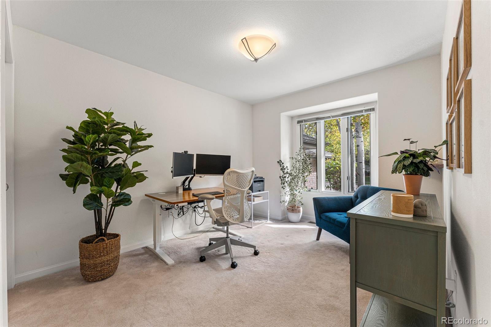 2231 Summitview Drive Longmont, CO 80504 - Photo 24 of 37