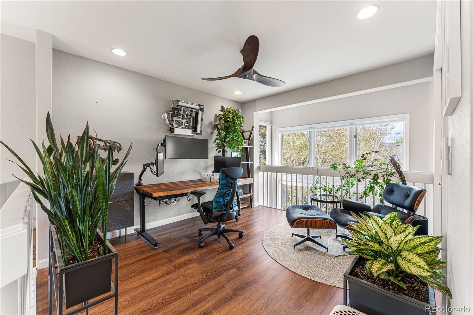 2231 Summitview Drive Longmont, CO 80504 - Photo 25 of 37