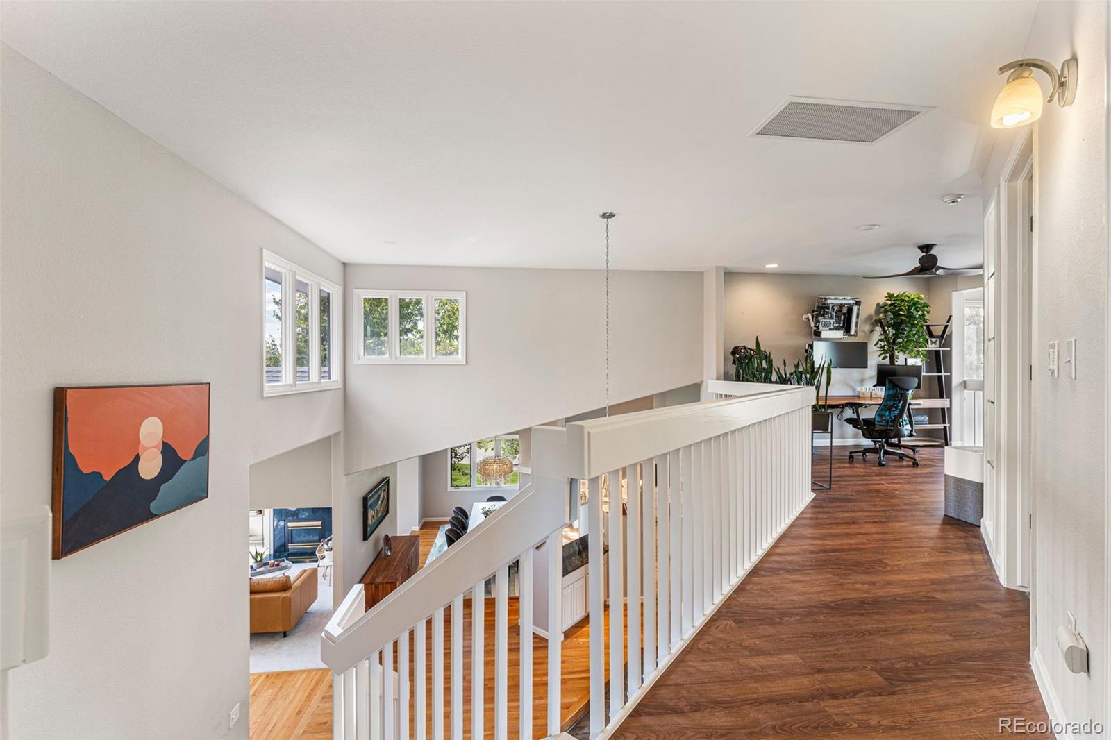 2231 Summitview Drive Longmont, CO 80504 - Photo 26 of 37