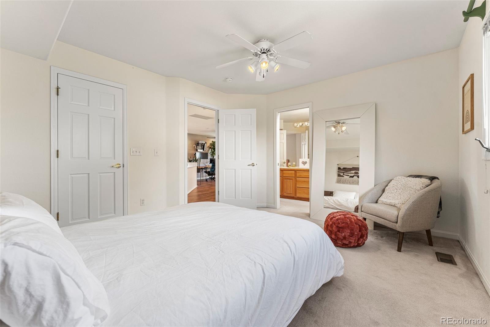 2231 Summitview Drive Longmont, CO 80504 - Photo 27 of 37