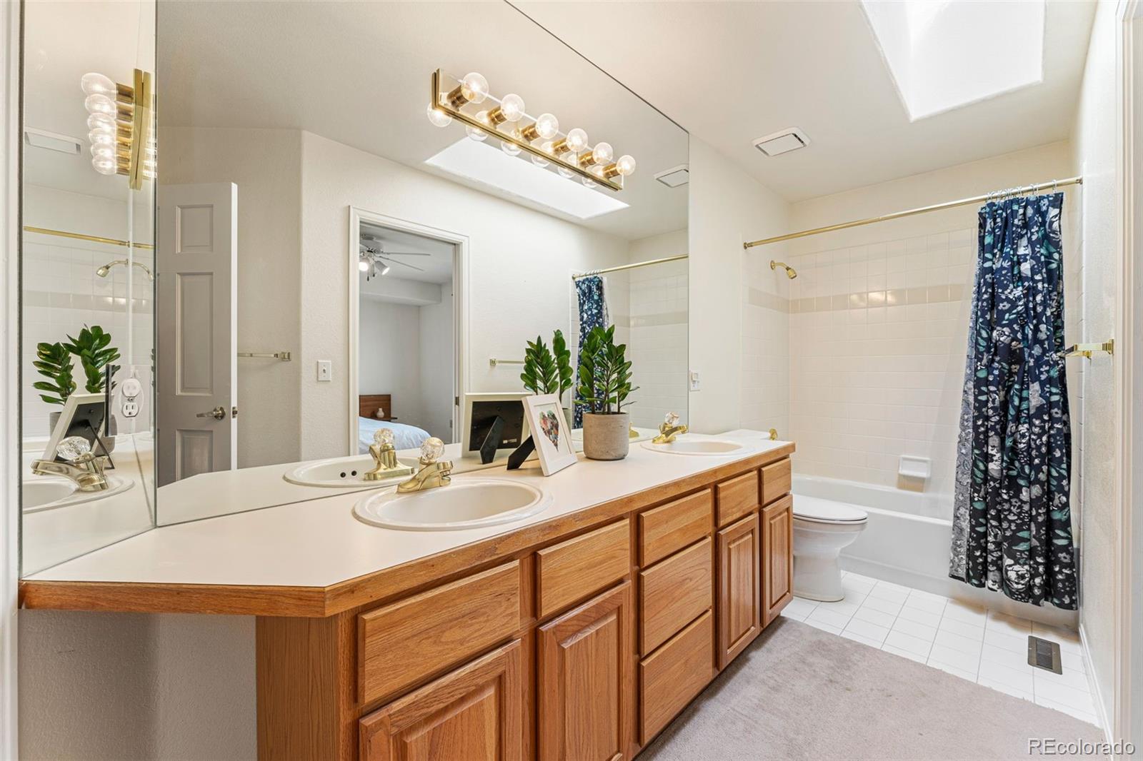 2231 Summitview Drive Longmont, CO 80504 - Photo 28 of 37