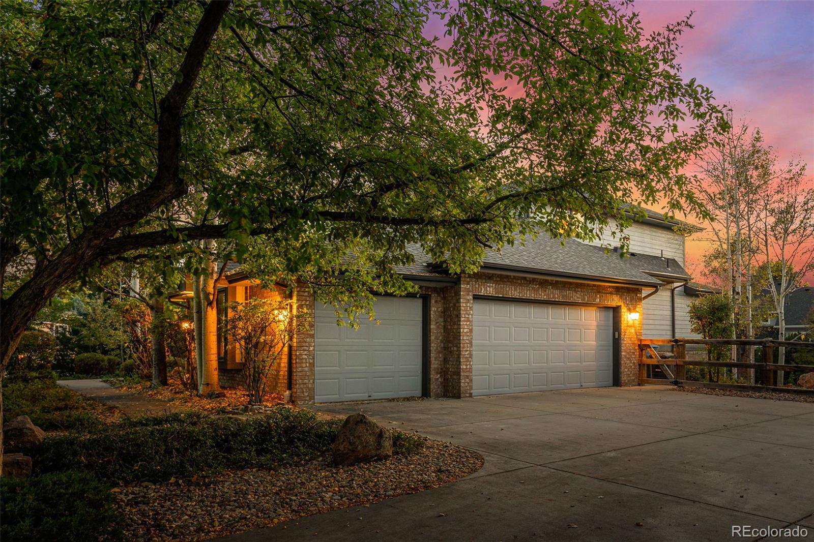 2231 Summitview Drive Longmont, CO 80504 - Photo 37 of 37