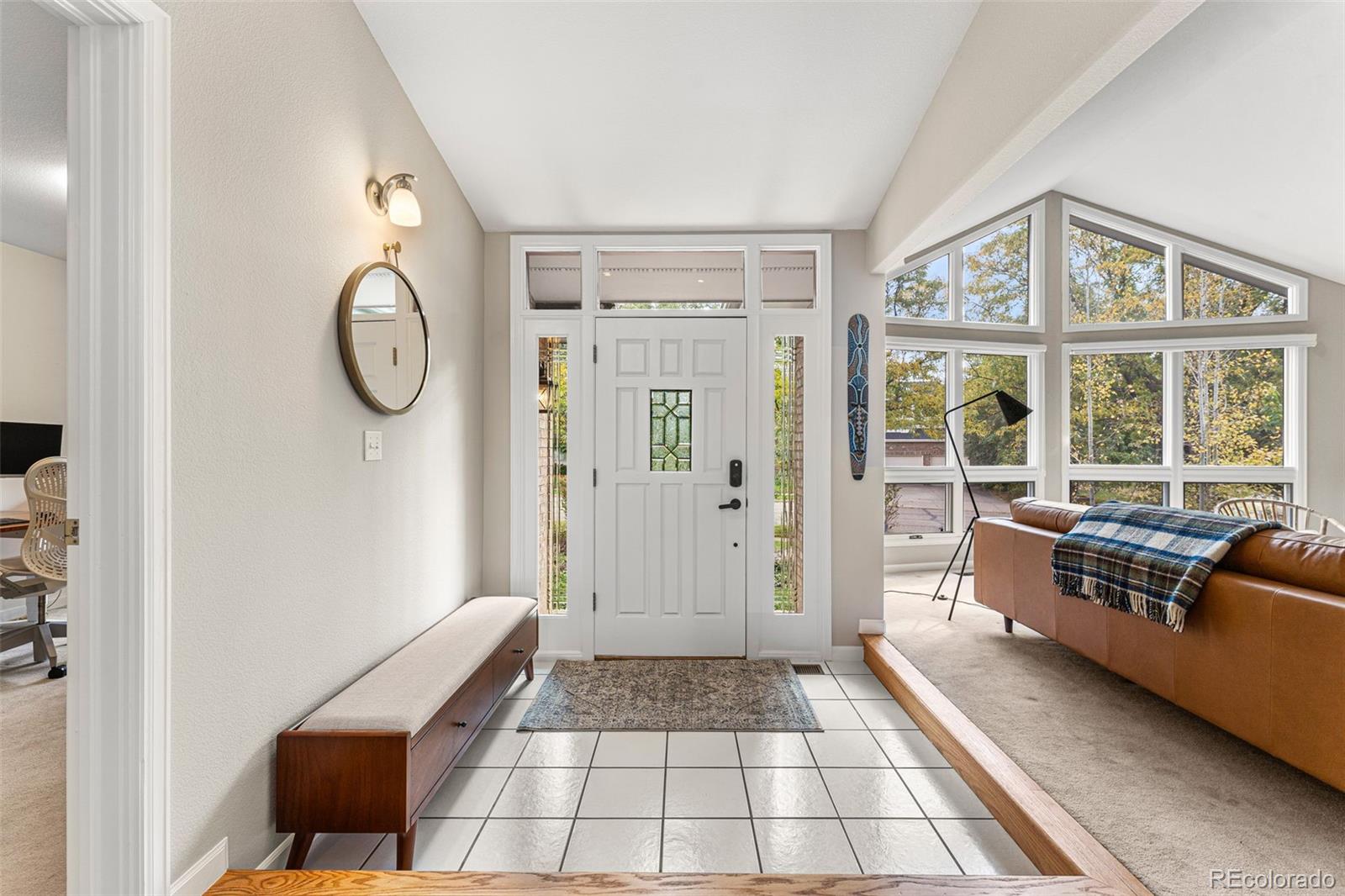 2231 Summitview Drive Longmont, CO 80504 - Photo 4 of 37