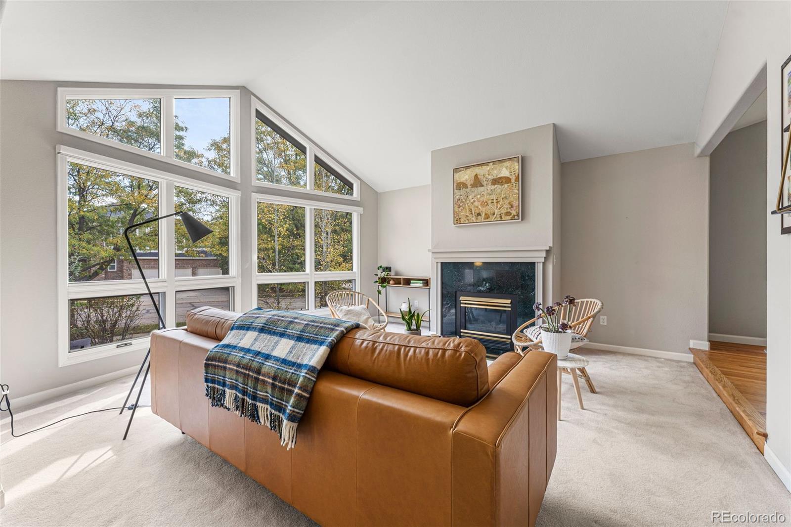 2231 Summitview Drive Longmont, CO 80504 - Photo 5 of 37