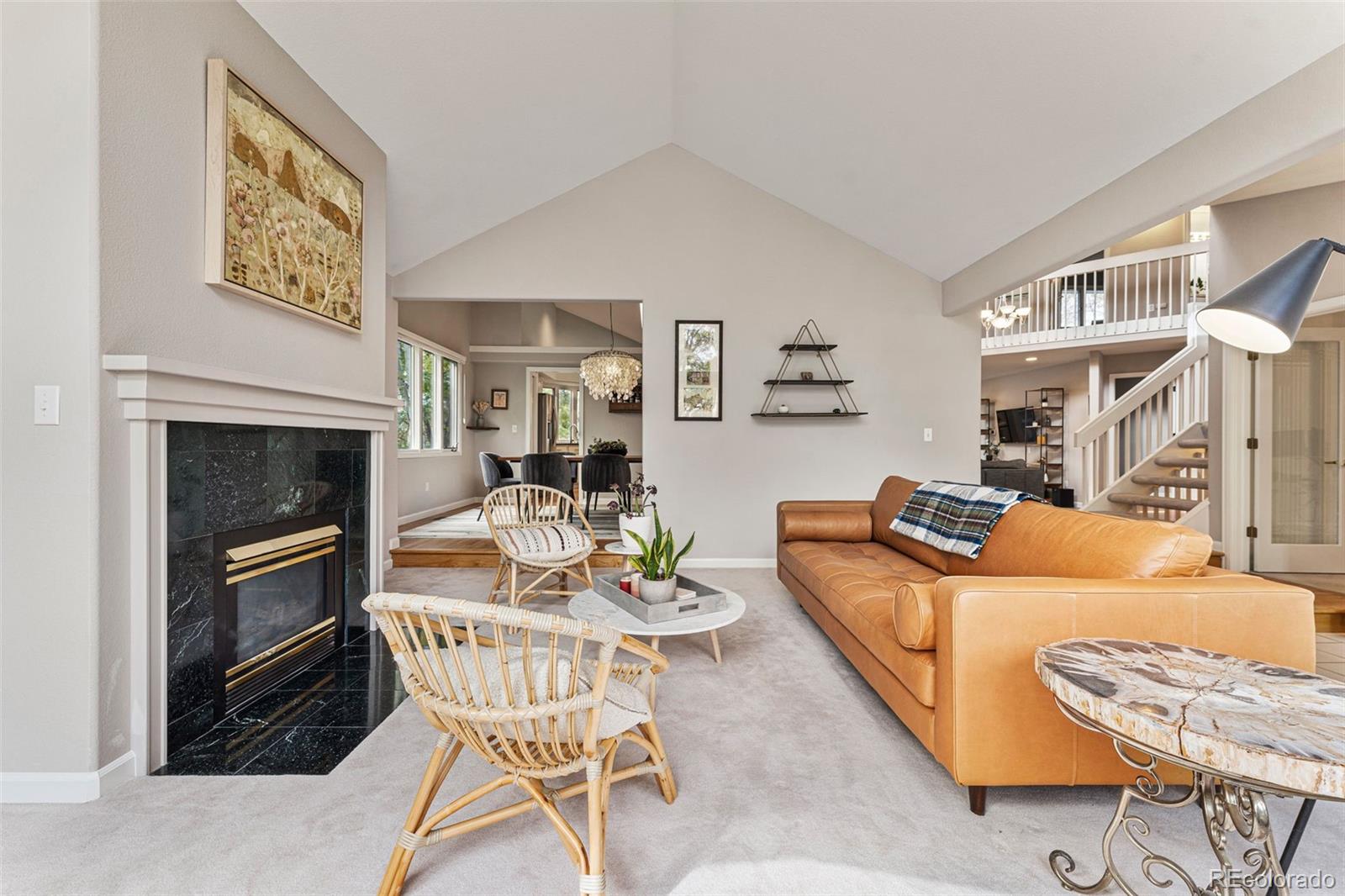 2231 Summitview Drive Longmont, CO 80504 - Photo 6 of 37