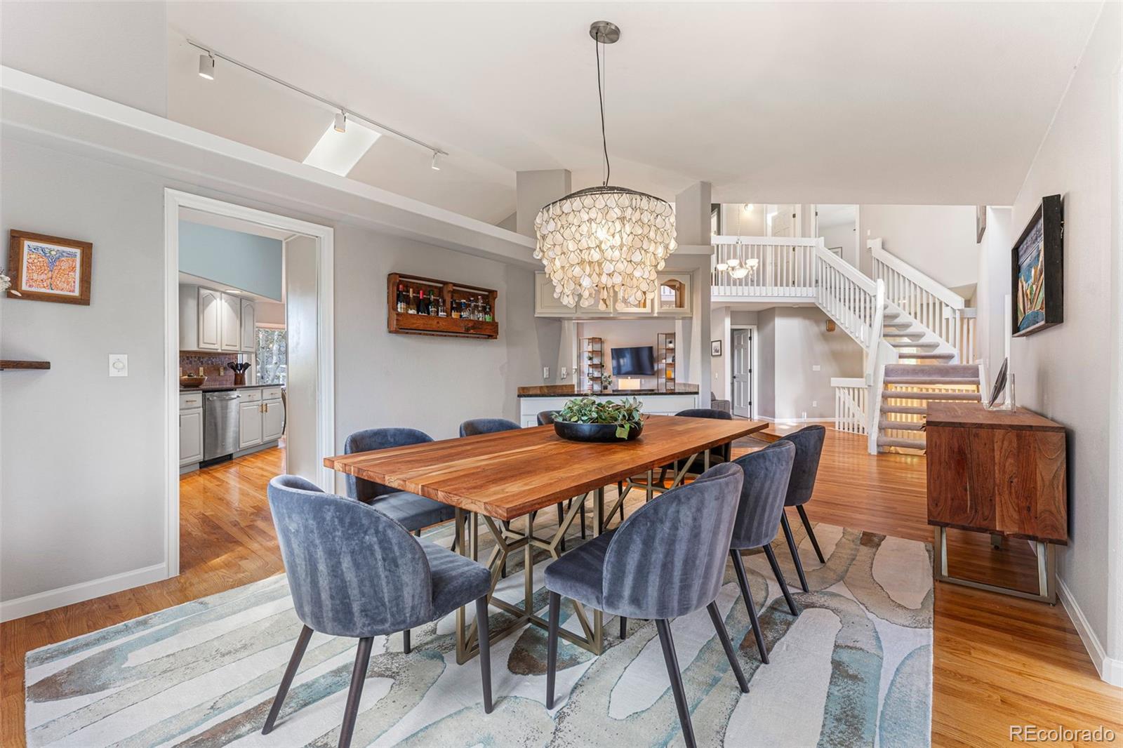 2231 Summitview Drive Longmont, CO 80504 - Photo 7 of 37