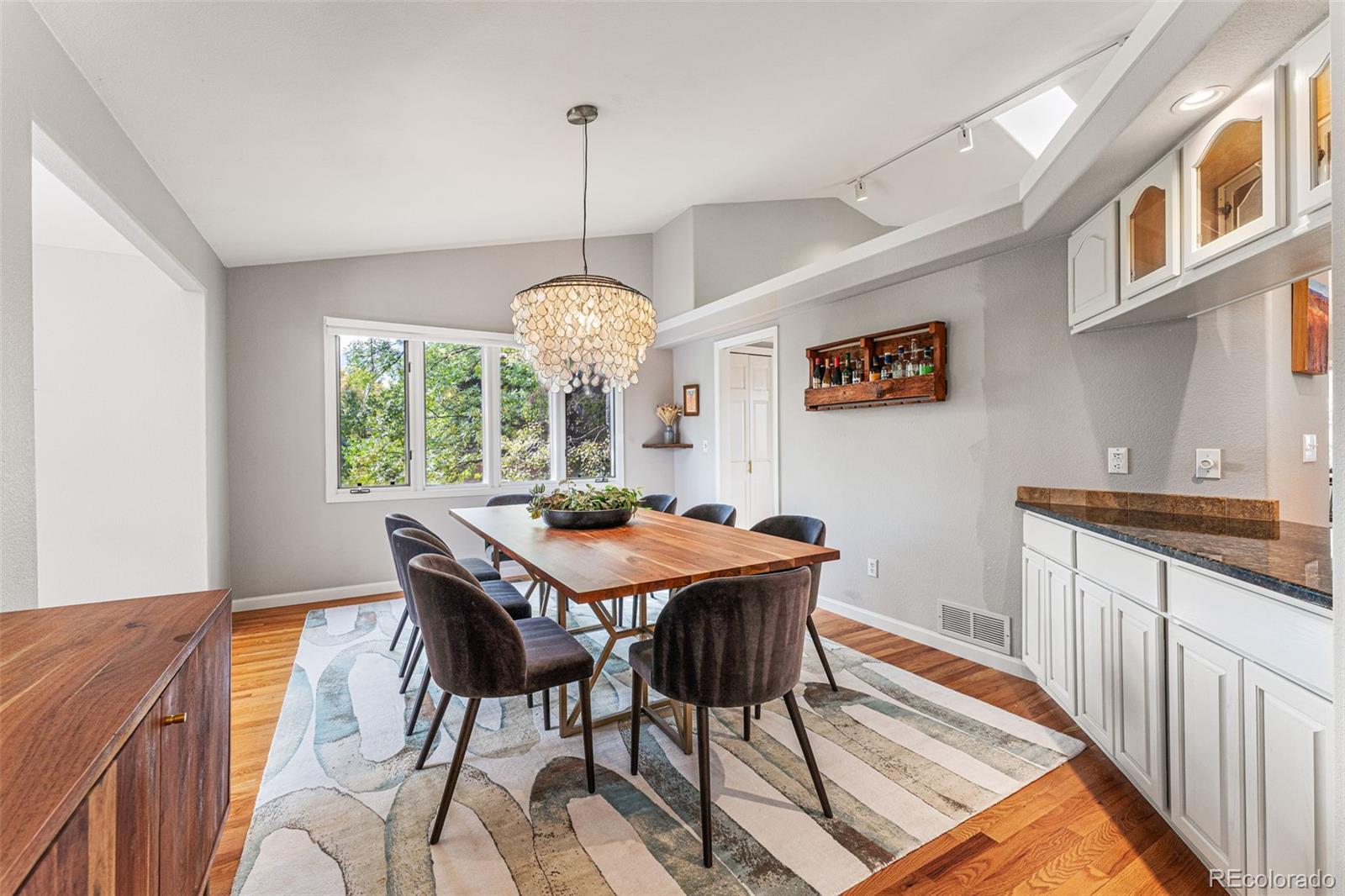 2231 Summitview Drive Longmont, CO 80504 - Photo 8 of 37