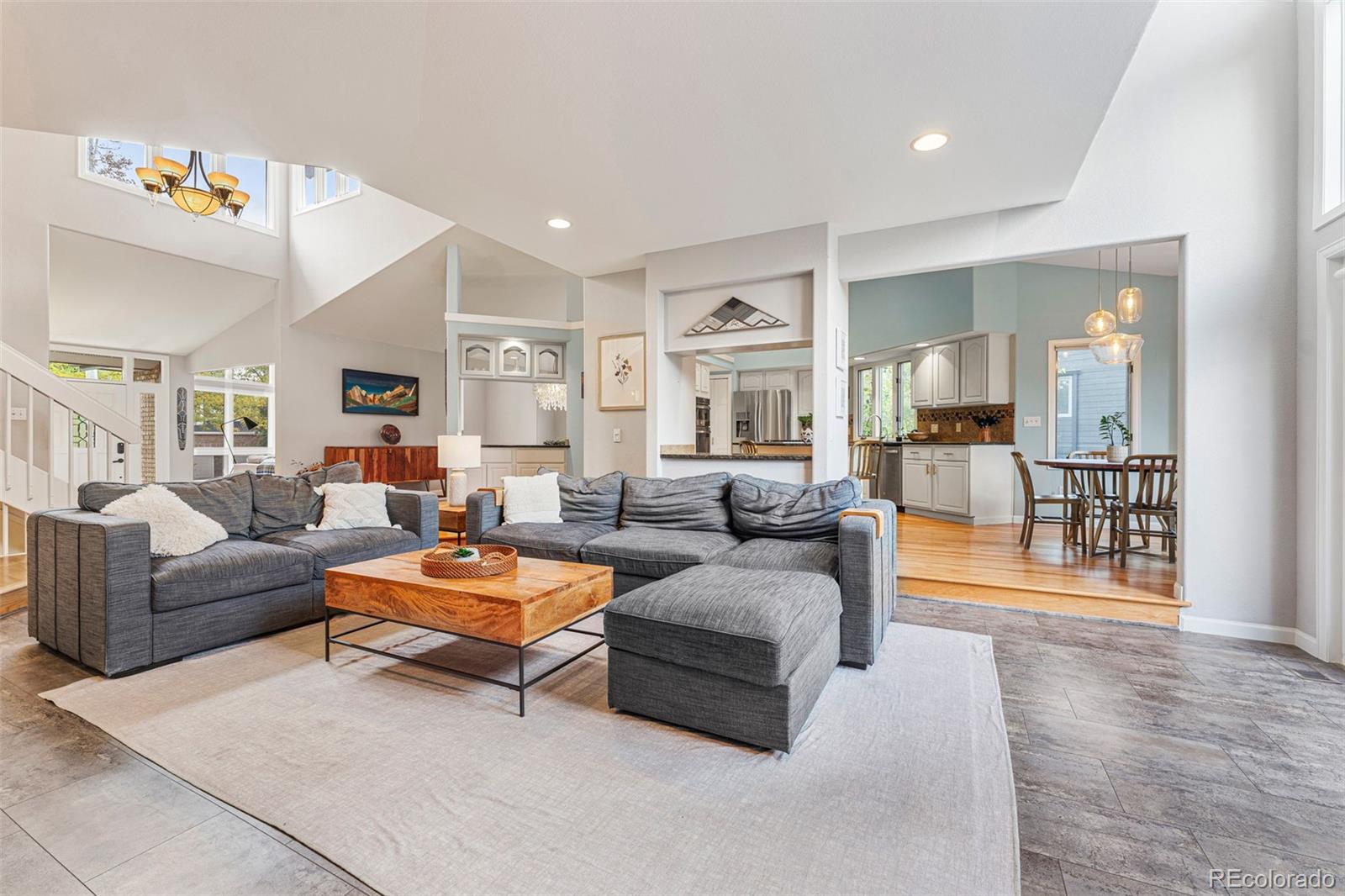 2231 Summitview Drive Longmont, CO 80504 - Photo 10 of 37