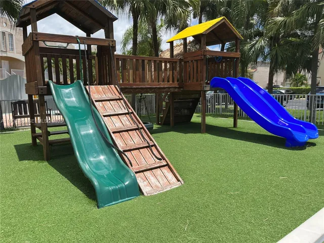 $335,000 | 8585 Northwest 6th Lane, Unit 9208, Miami, FL 33126