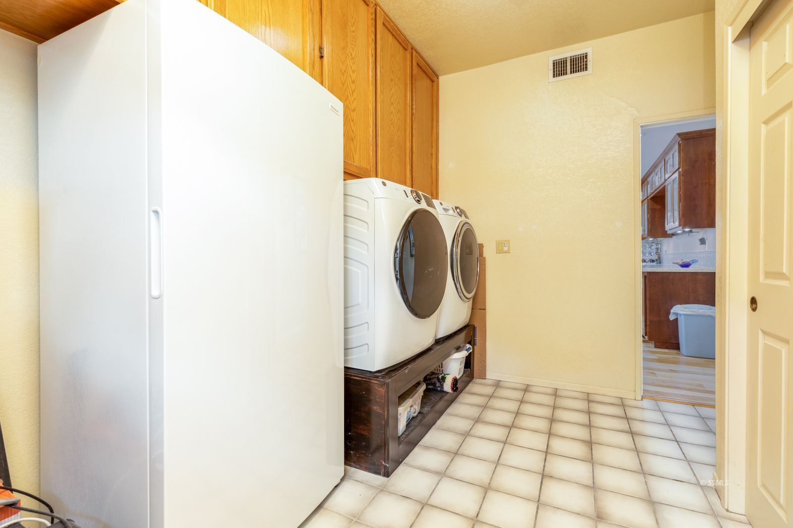 937 Hermosa Avenue Ridgecrest, CA 93555 - Photo 37 of 45 Gallery Image 37