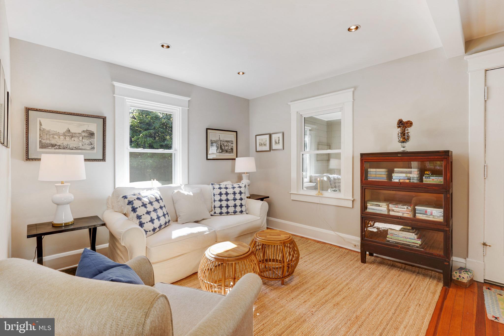 1508 Ruxton Road Baltimore, MD 21204 - Photo 8 of 35