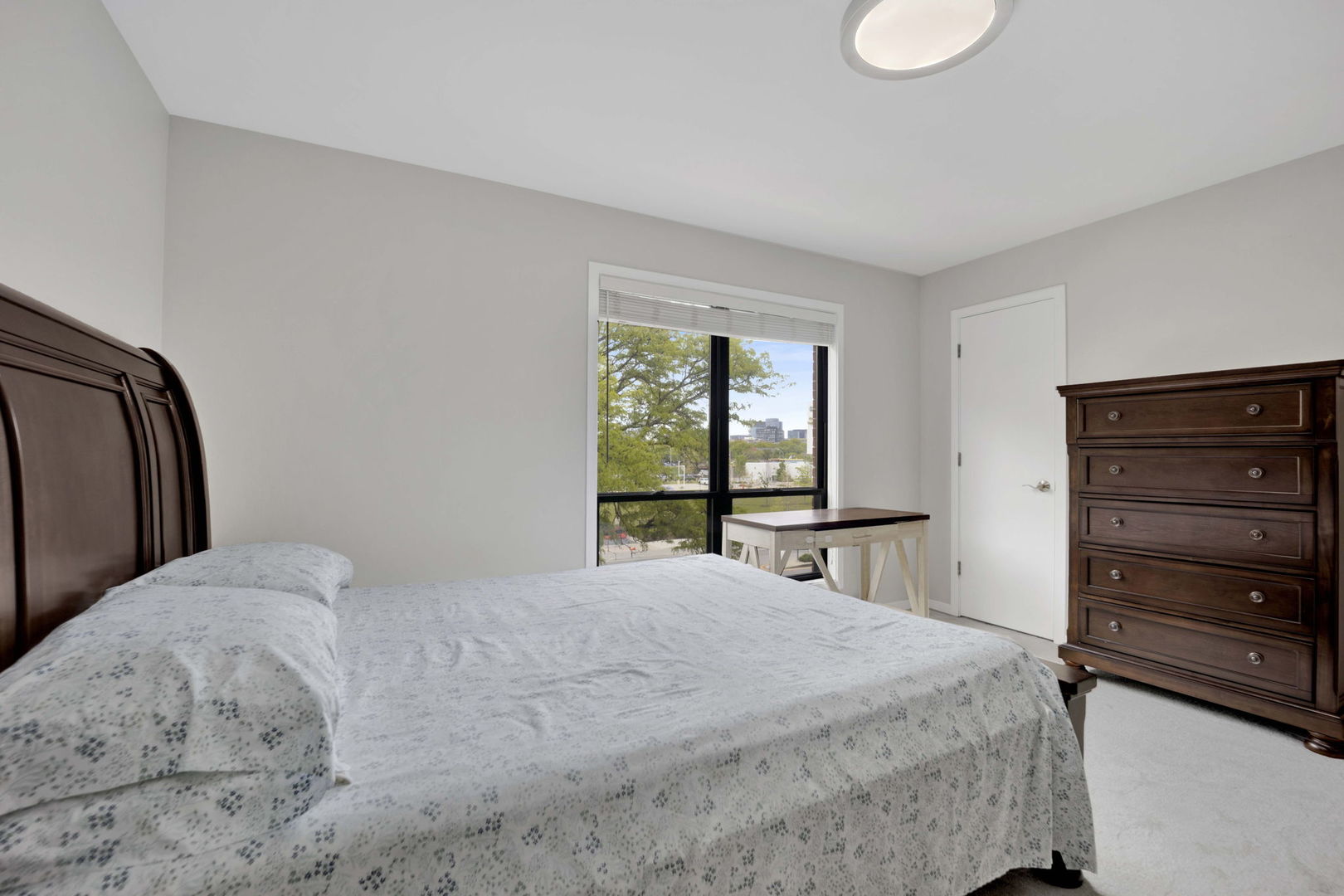 1451 West Harrison Street, Unit 1 Chicago, IL 60607 - Photo 27 of 37 Gallery Image 27