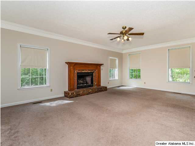 12417 McMath Trail McCalla, AL 35111 - Photo 5 of 32