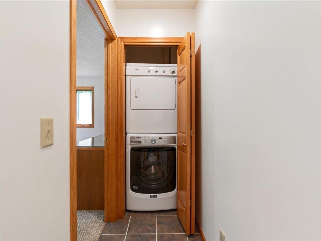 17741 River Road Crosby, MN 56441 - Photo 22 of 46 Gallery Image 22