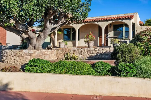 $1,999,999 | 147 Trafalgar Lane, San Clemente, CA 92672