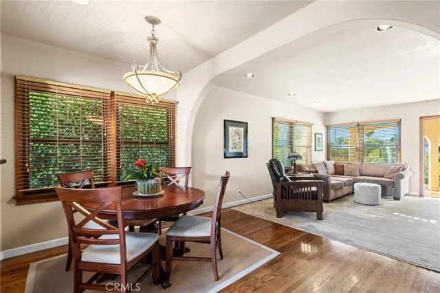 $1,999,999 | 147 Trafalgar Lane, San Clemente, CA 92672