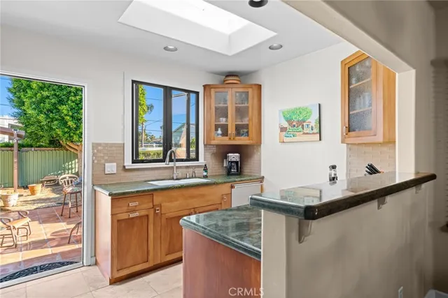 $1,999,999 | 147 Trafalgar Lane, San Clemente, CA 92672