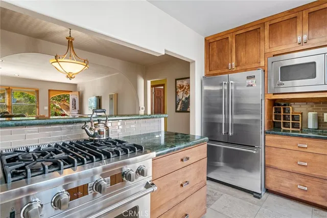 $1,999,999 | 147 Trafalgar Lane, San Clemente, CA 92672