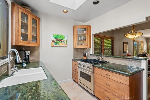 $1,999,999 | 147 Trafalgar Lane, San Clemente, CA 92672