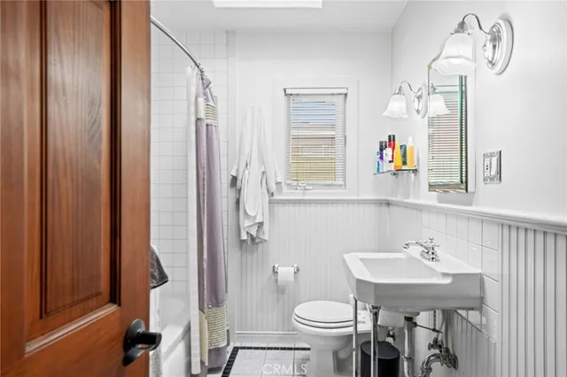 $1,999,999 | 147 Trafalgar Lane, San Clemente, CA 92672