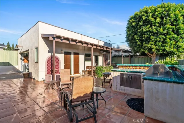 $1,999,999 | 147 Trafalgar Lane, San Clemente, CA 92672