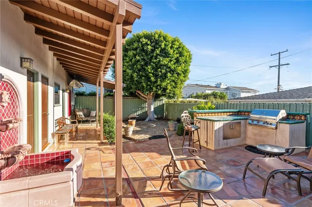 $1,999,999 | 147 Trafalgar Lane, San Clemente, CA 92672