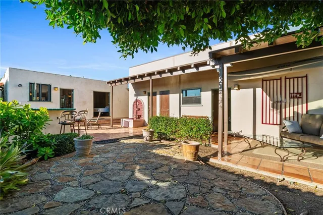 $1,999,999 | 147 Trafalgar Lane, San Clemente, CA 92672