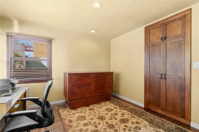 $1,999,999 | 147 Trafalgar Lane, San Clemente, CA 92672