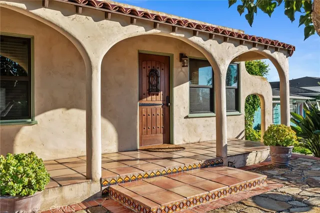 $1,999,999 | 147 Trafalgar Lane, San Clemente, CA 92672