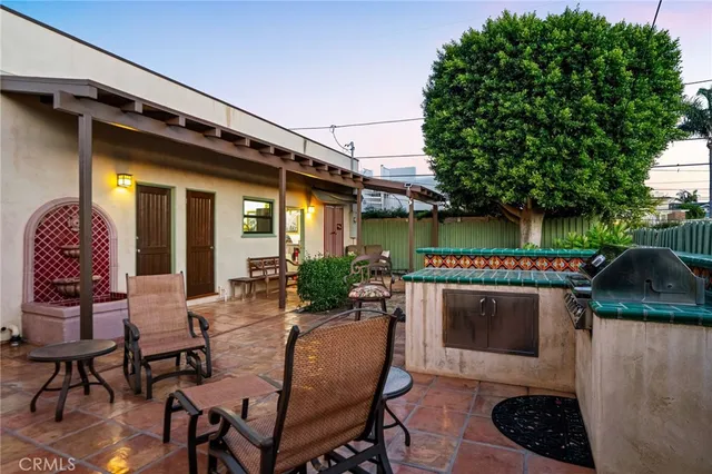 $1,999,999 | 147 Trafalgar Lane, San Clemente, CA 92672