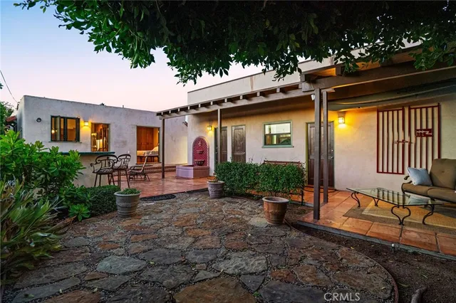 $1,999,999 | 147 Trafalgar Lane, San Clemente, CA 92672