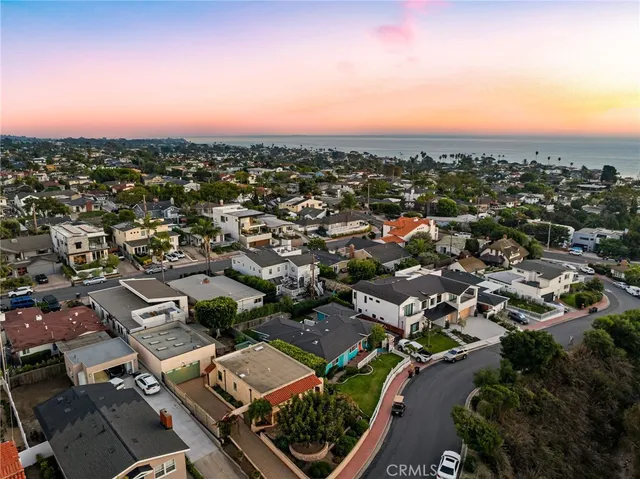 $1,999,999 | 147 Trafalgar Lane, San Clemente, CA 92672