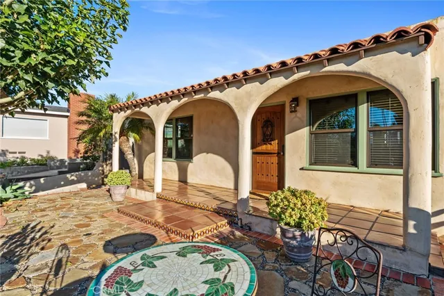 $1,999,999 | 147 Trafalgar Lane, San Clemente, CA 92672