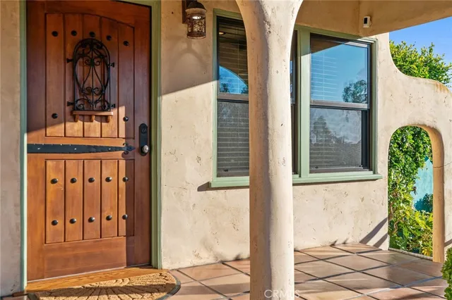 $1,999,999 | 147 Trafalgar Lane, San Clemente, CA 92672