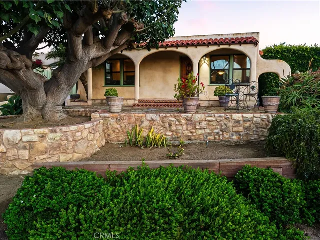 $1,999,999 | 147 Trafalgar Lane, San Clemente, CA 92672