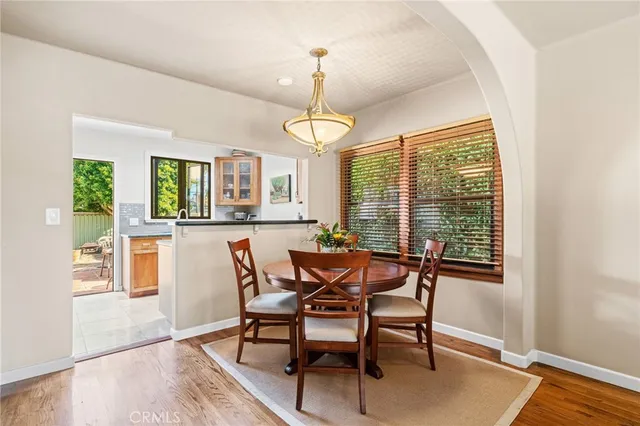 $1,999,999 | 147 Trafalgar Lane, San Clemente, CA 92672