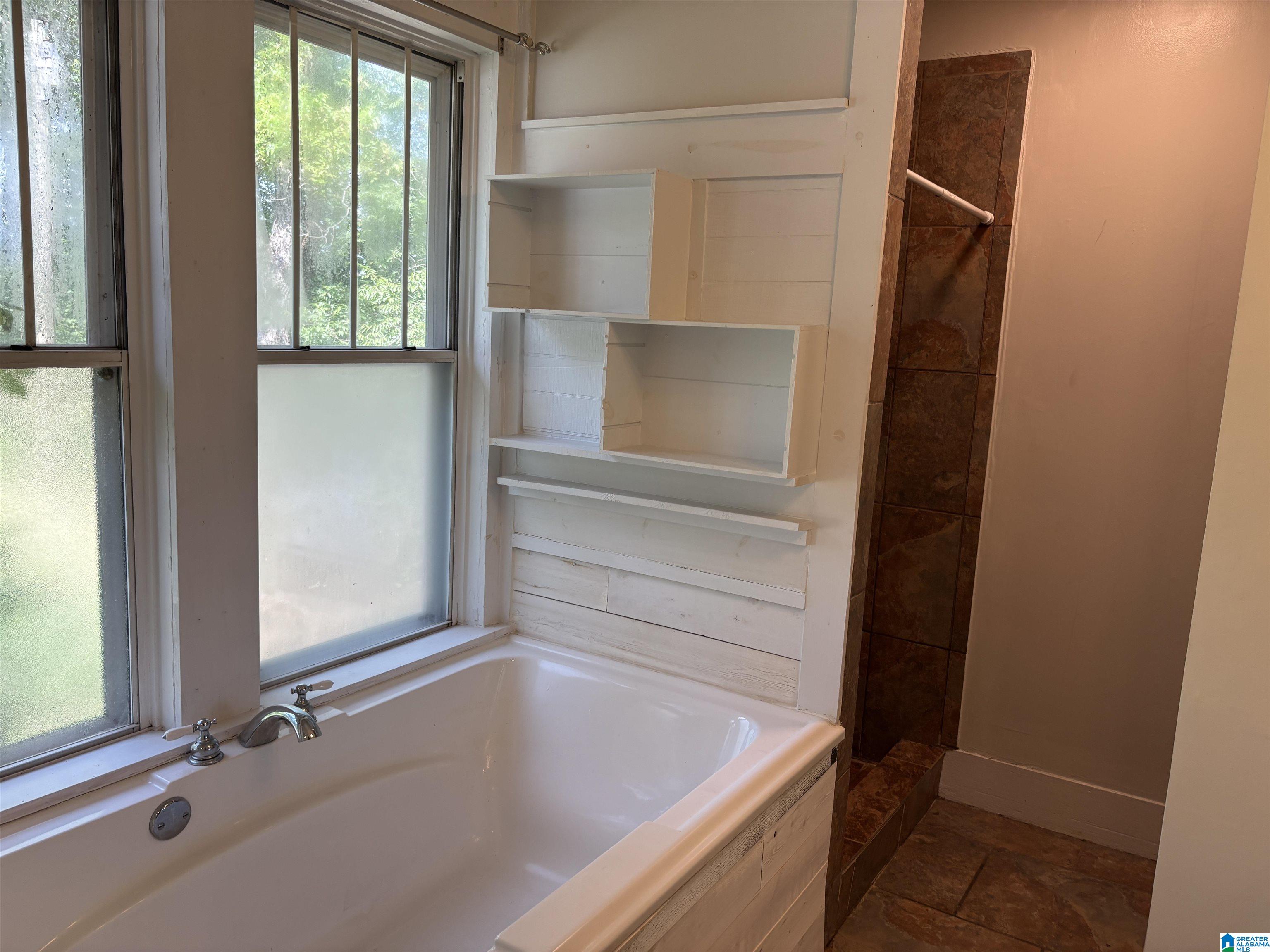 5177 Eastern Valley Road McCalla, AL 35111 - Photo 7 of 40