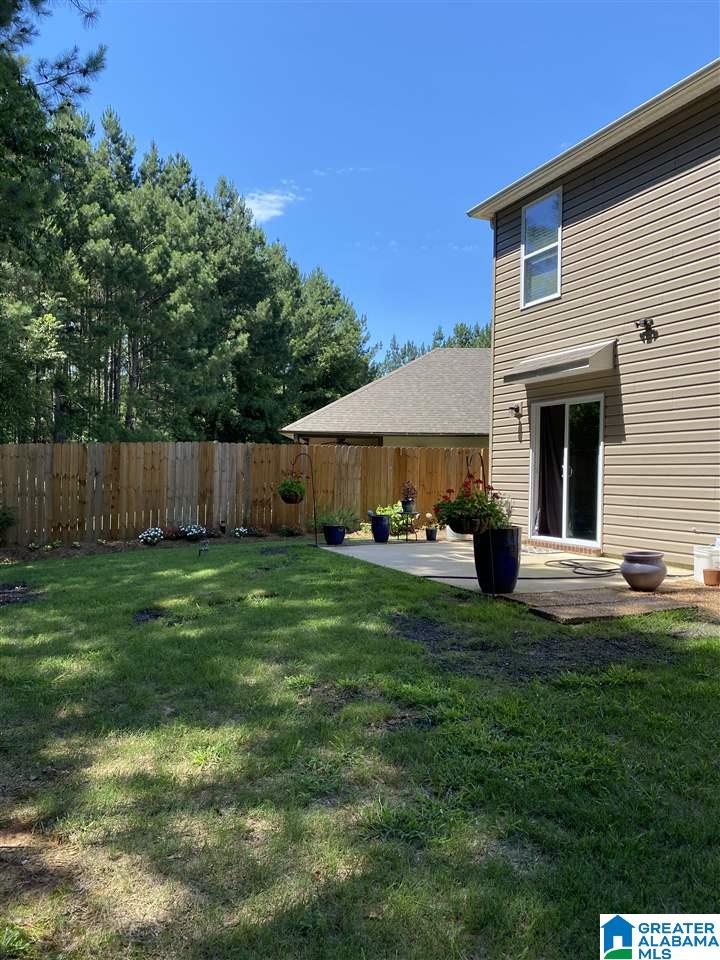 313 Reed Way Kimberly, AL 35091 - Photo 22 of 32