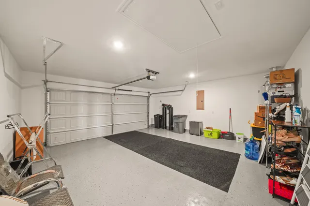 $2,300 | 3019 Live Spgs Way, Rosenberg, TX 77471