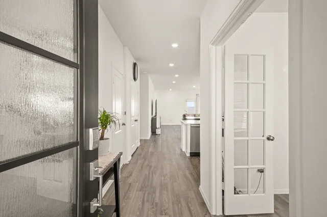 $2,300 | 3019 Live Spgs Way, Rosenberg, TX 77471